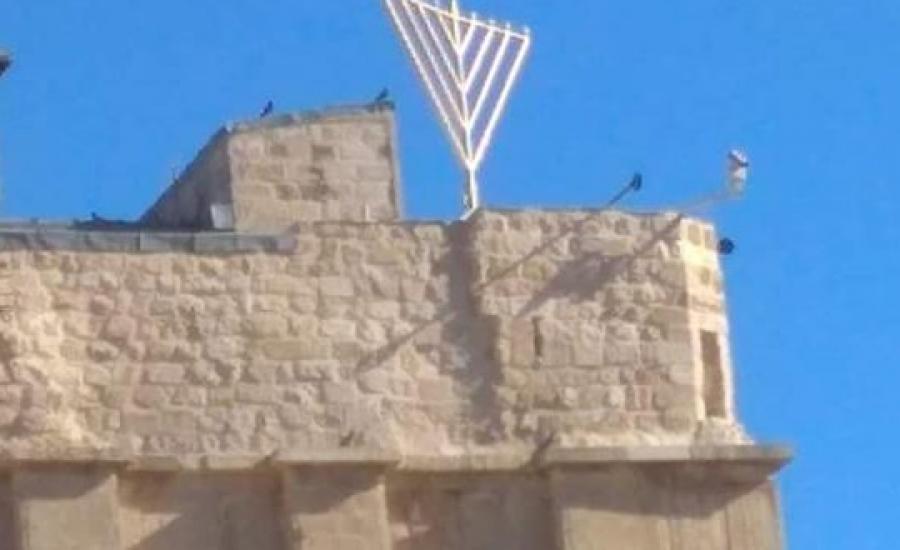 79728123_2864463623605535_4095119963751186432_n-660x330