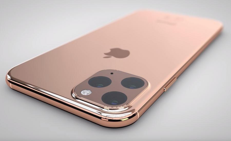 iphone-11