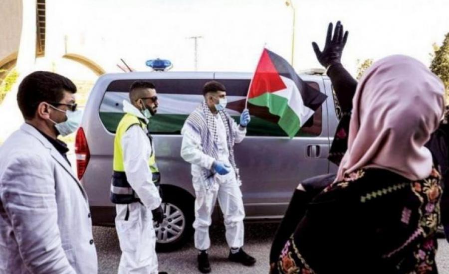 09155803818332738546128771373308