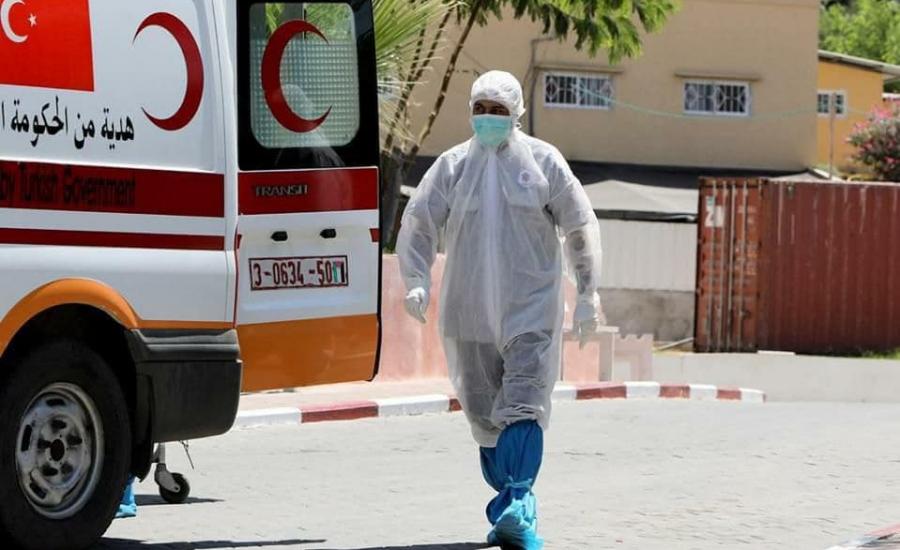 118544943_4459444257463313_4740630520072041132_n