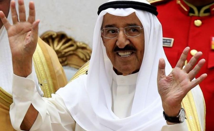 _113577492_gettyimages-1055373868