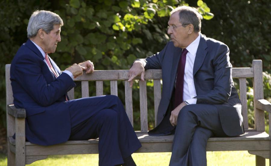 kerry-lavrov-russia-threat