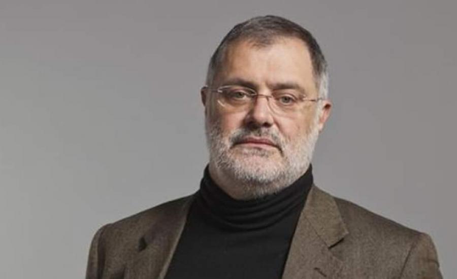 61528c44-4103-4a89-ac11-7269e4b72a07