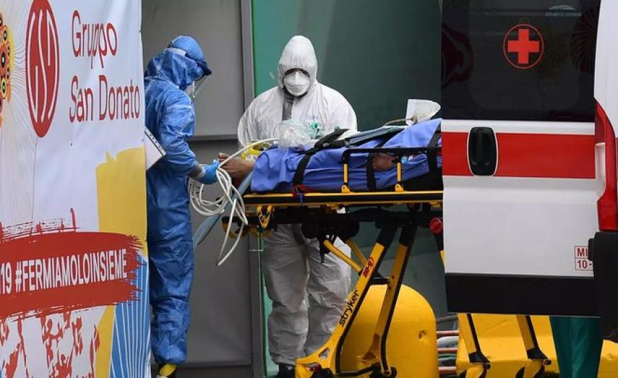 efca7fafbf06710ff669d87d0d8722e8