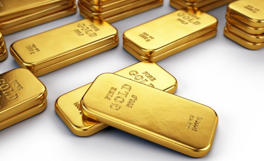 forex-and-gold
