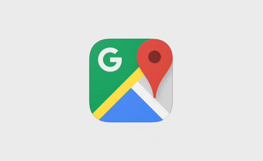 google-maps-598x337