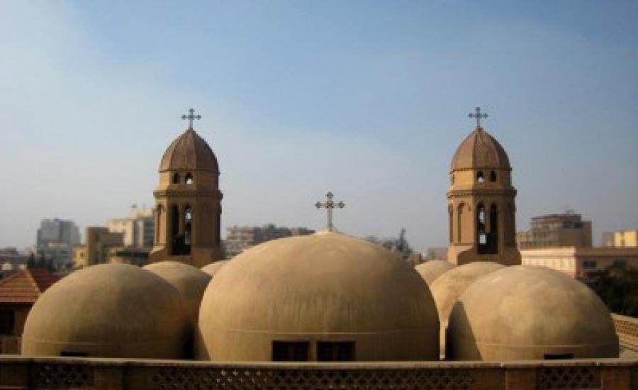 Saint_Mark_Church_Heliopolis-400x259