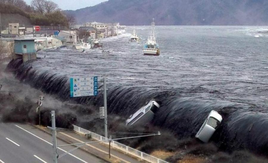 47-200506-tsunami-awareness-day_700x400