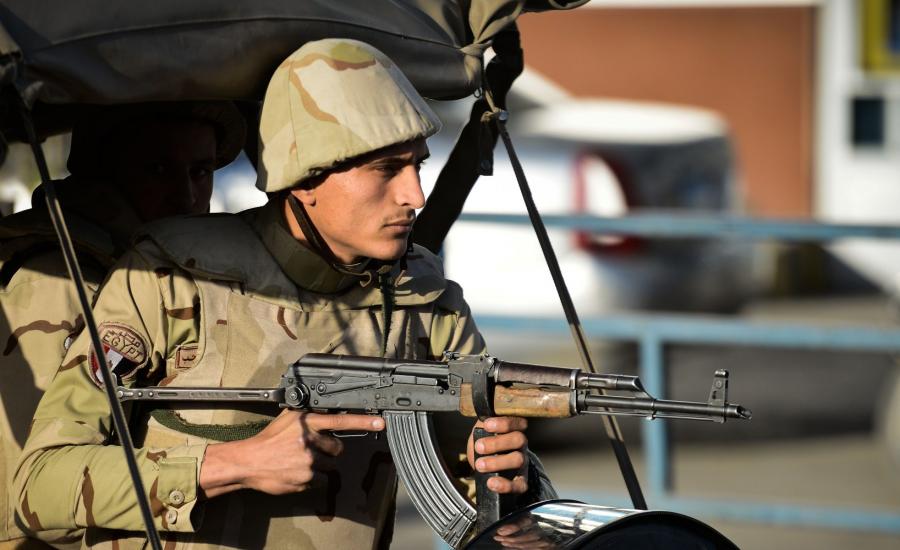 o-EGYPT-ARMY-CHECKPOINTS-ATTACKED-facebook