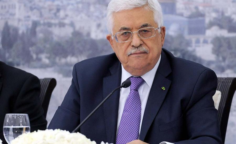 mahmoud-abbas-5