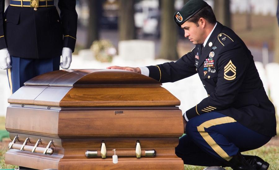 مقتل جندي امريكي في الاردن 