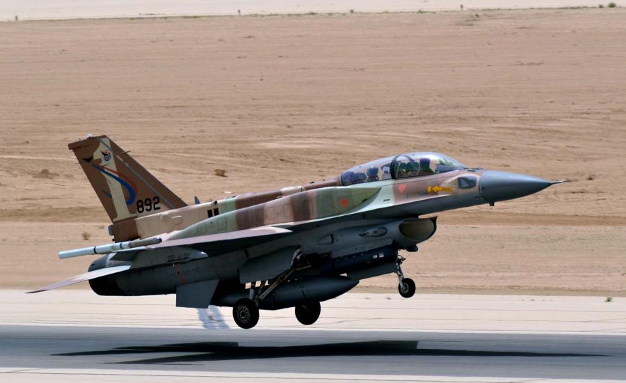 كرواتيا تريد إشراف إسرائيل على تدريب جنودها وشراء طائرات بـ500 مليون دولار