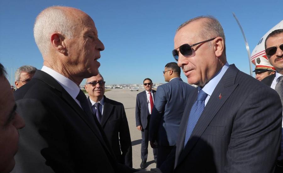 5e033d514bfd88.81535114_jqfgneliopmhk