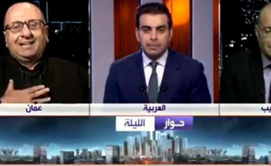 12180522837226472509517387022832