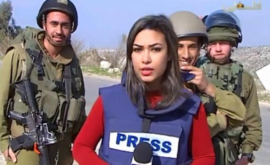 efa8237deb72fd8890d28c329b602698