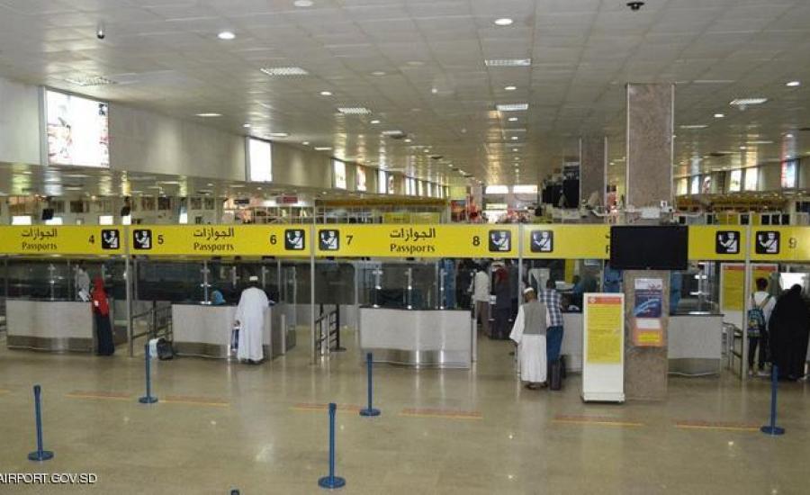 السودان يكشف سبب فرض التأشيرة 