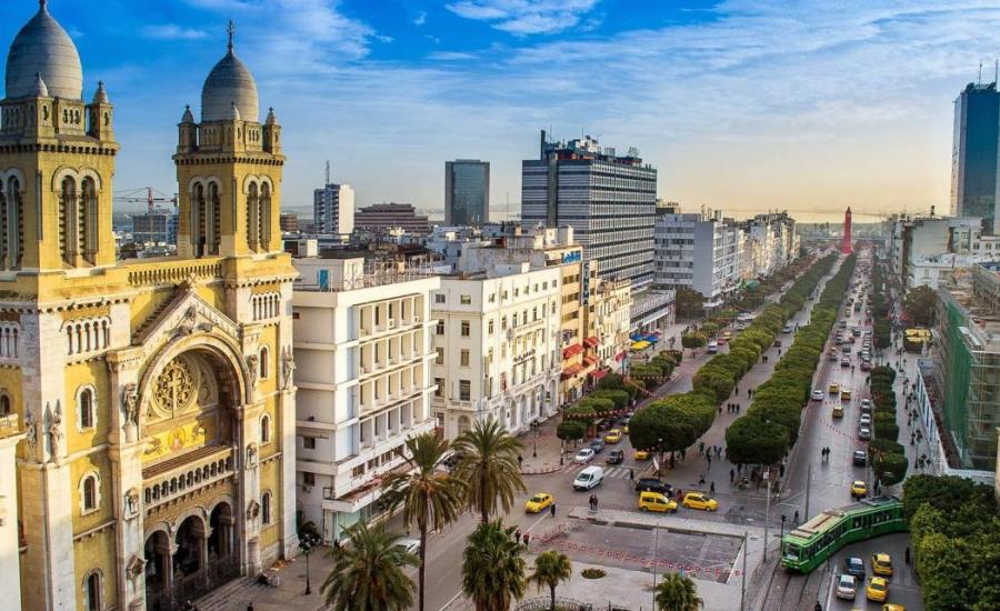 تونس وأرخص المدن في العالم 
