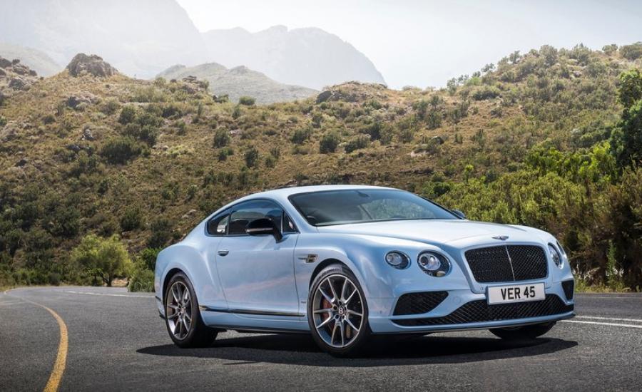 Bentley-Continental_GT_V8_S_2016_800x600_wallpaper_01