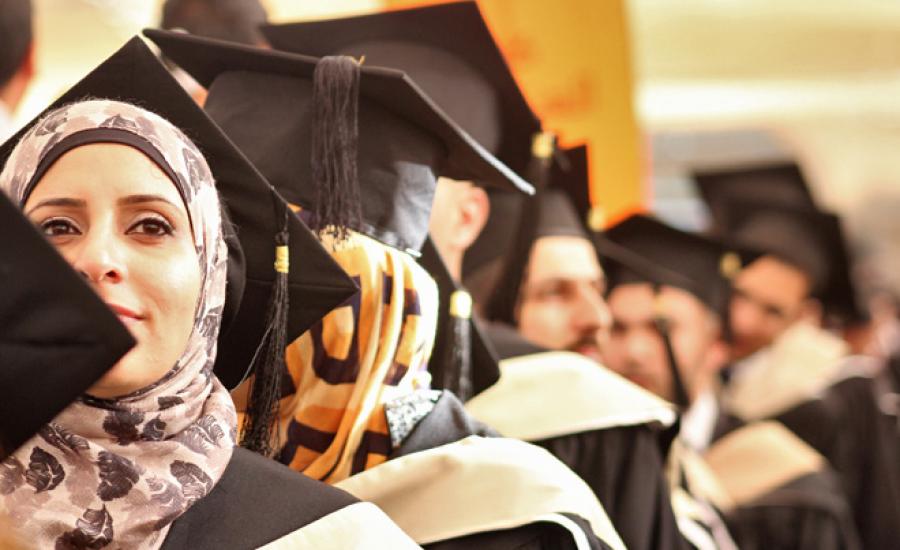 Ifad-Scholarships-2013
