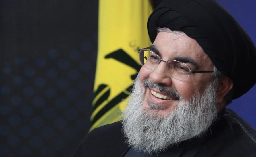 4aca00ff-15b7-4722-83b5-6fd4120e3304