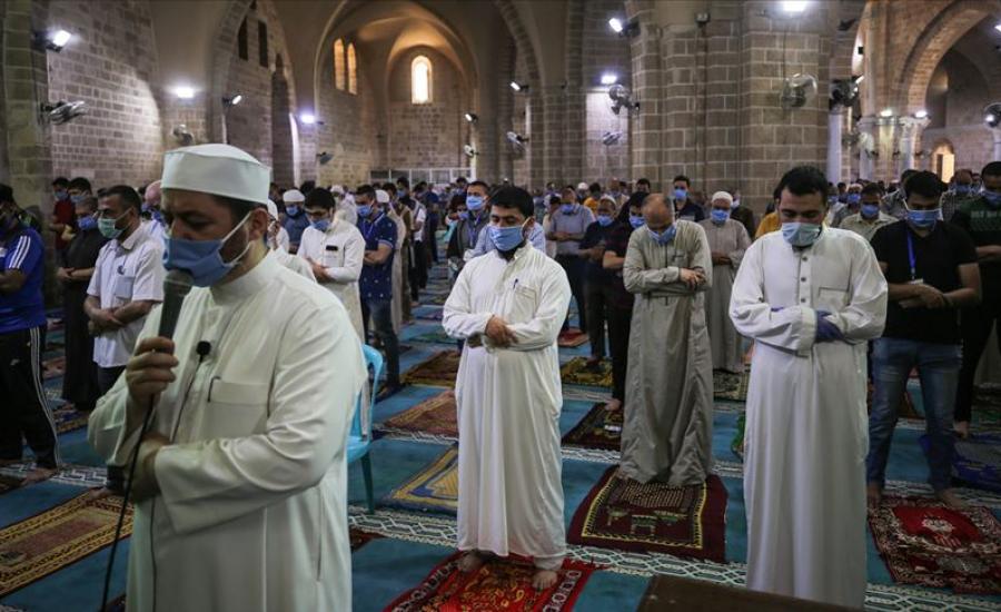 thumbs_b_c_963c532a1d69386c4d508ec97e2ebe42