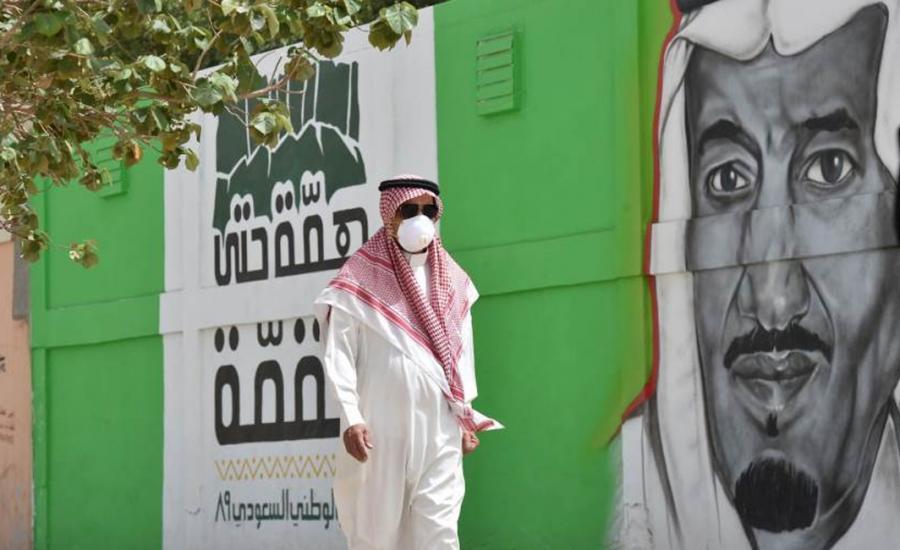 للمرة-الأولى-..-السعودية-تقترب-من-إنتاج-أجهزة-التنفس-الصناعي-لمواجهة-كورونا