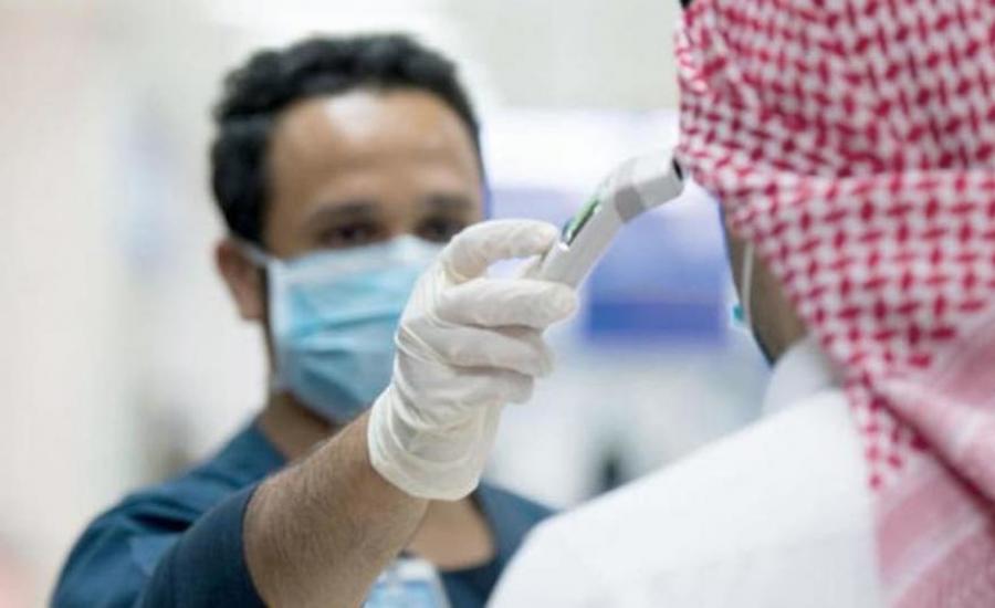 99018751-7ff6-42c7-8a60-f7ab49dd31f4_16x9_1200x676