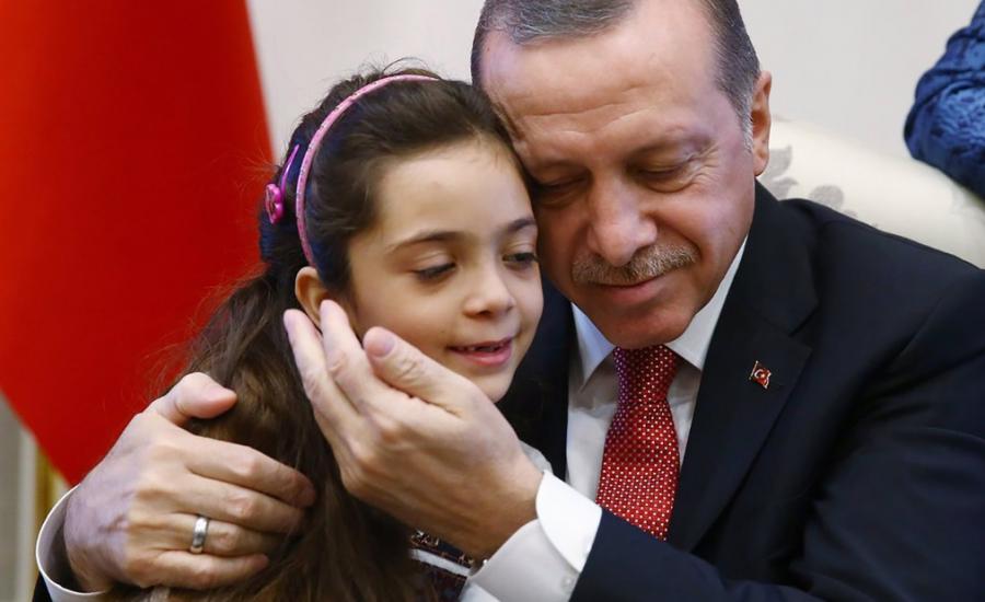 161221123528-02-bana-alabed-meets-president-erdogan-super-tease