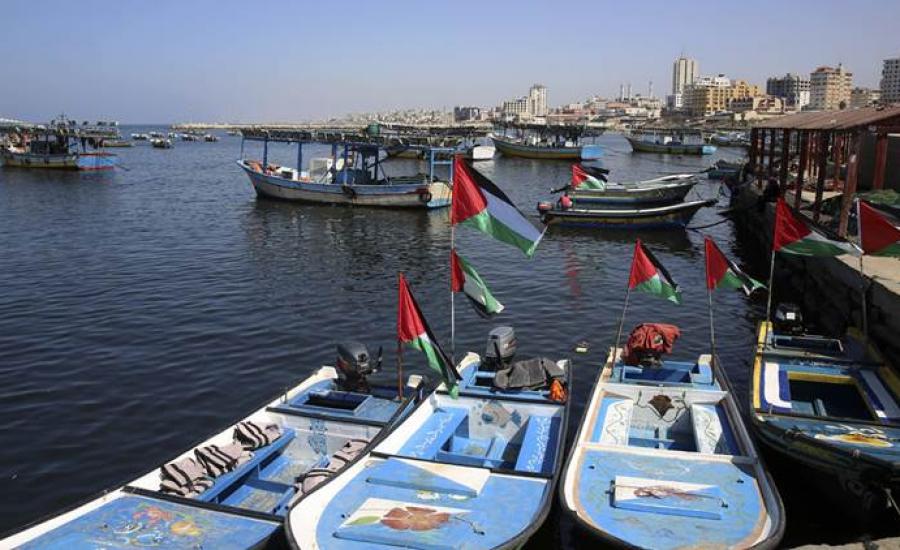 القناة 14 العبرية تكشف تفاصيل المخطط المصري للحل في غزة