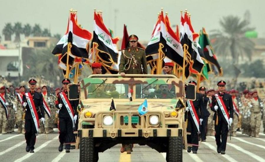 الجيش-العراقي1