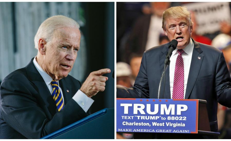 biden-trump-graduation