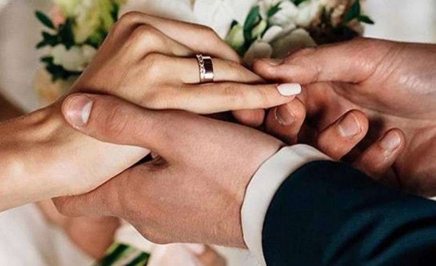 wedding-processional-songs-bride-and-groom-hands-rings-featured_446507_original