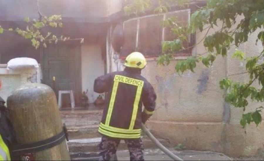 d-alhadath-999-اخبار-فلسطين-12-إصابة-في-حريق-نشب-بدار-رعاية-الفتيات-في-بيت-لحم