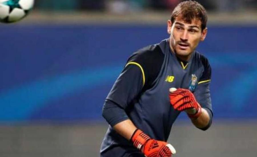 medium_2020-07-18-222eea0503