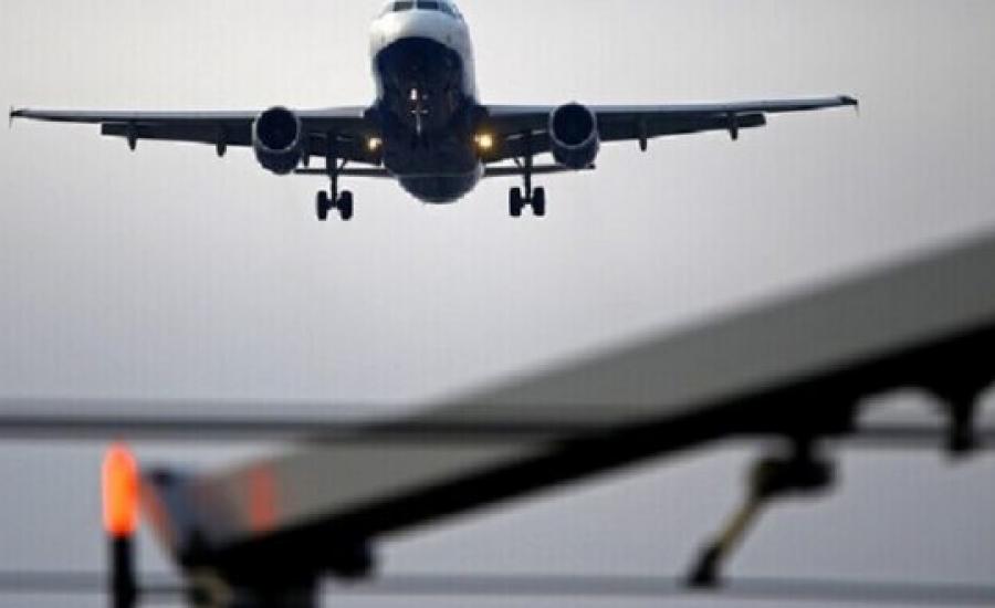 5eec83cf4236047b7d65272a-1-660x330-1