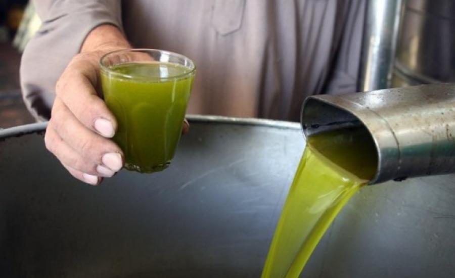 0000000000vbsfcvxszd