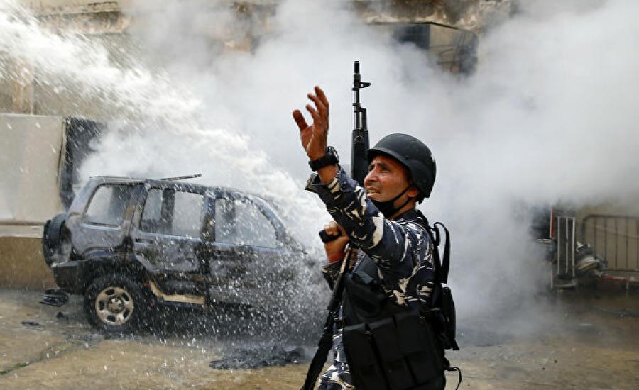 1045306315_84_0_2988_2048_638x450_80_0_0_6ce8bc9bdcd05c09843f3f21737feb6d