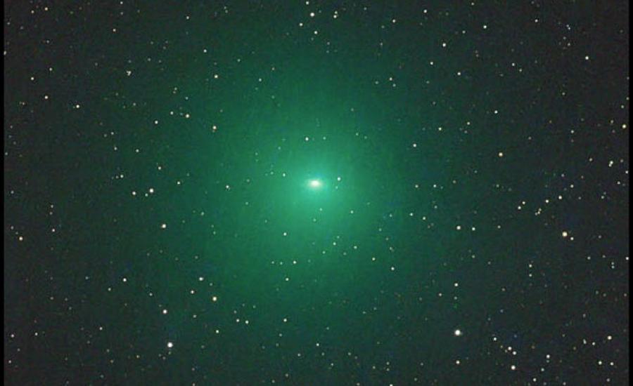 comet-linear-252p-gerald-rhemann-namibia-1