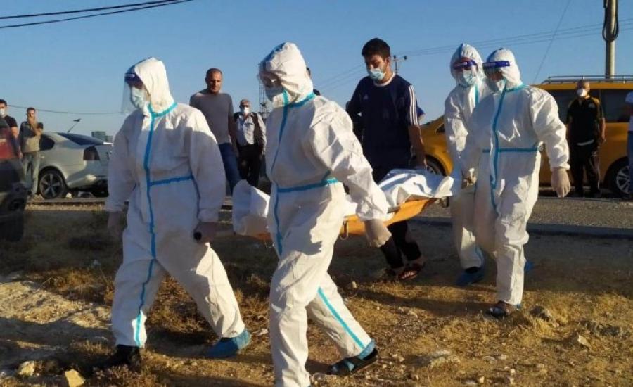 jug3ew8yukvmebkiyedxpfovcwmmhecm