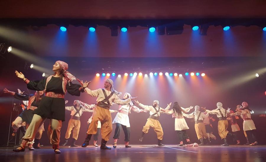 47281215_319613985299049_4482432821649997824_n