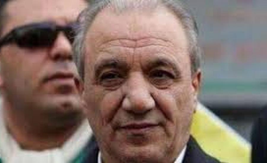 تنزيل (2)