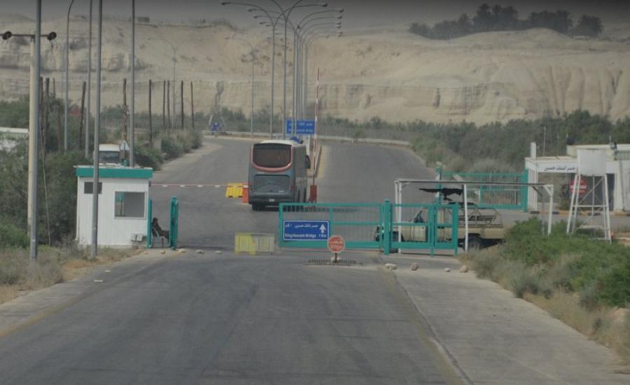 king-hussein-allenby-bridge-border-001