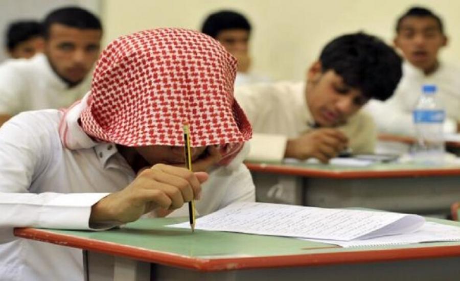 5e089f17423604278a0d2aa5