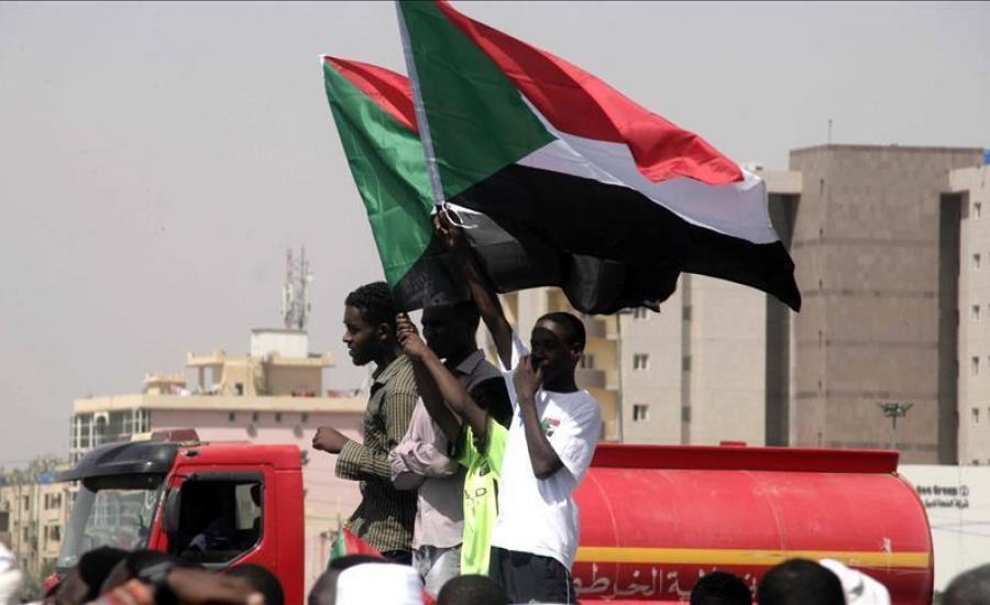 thumbs_b_c_caa9bdcdf2e438c39c27362c2d9ebfbe