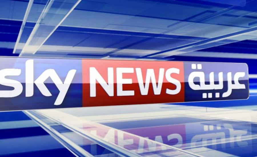 sky-news-arabia-portfolio1