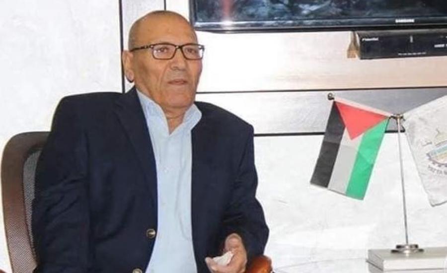 التقاط