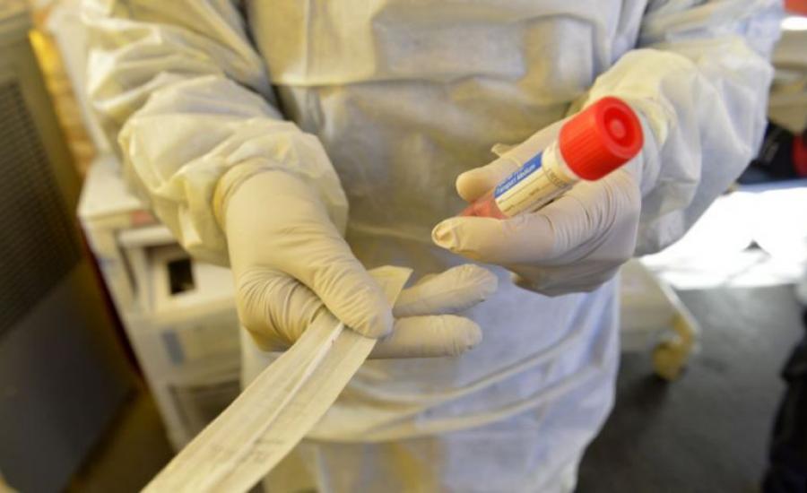 15f708292523e3_GMJEFIONQKLHP