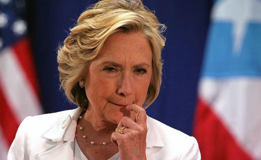 150909135836_clinton_640x360_ap