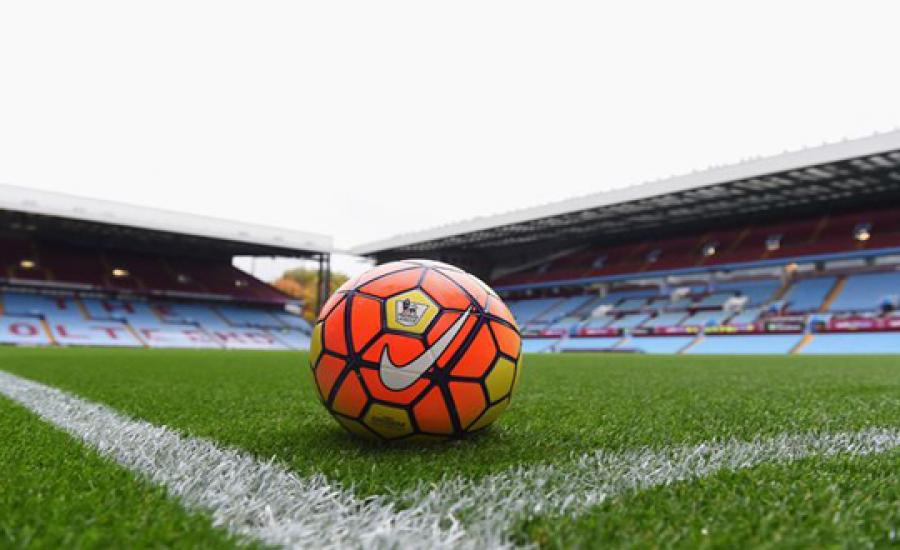 15682018_ali.18_20125_10_24_aston-villa-v-swansea