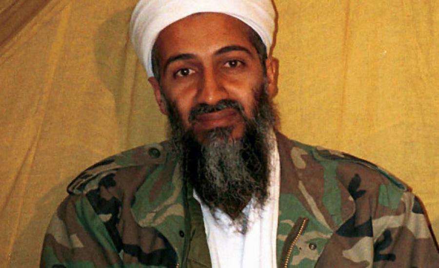 الاستخبارات الأمريكية تنشر وثائق جديدة حول مقتل بن لادن 
